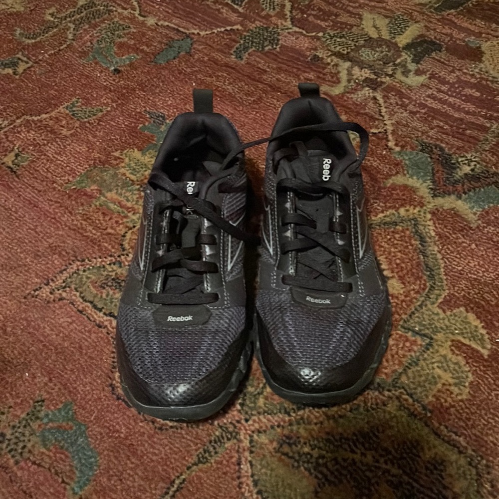 Reebok Children Sneakers